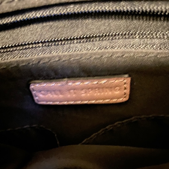 Call it spring backpack - Picture 3 of 4